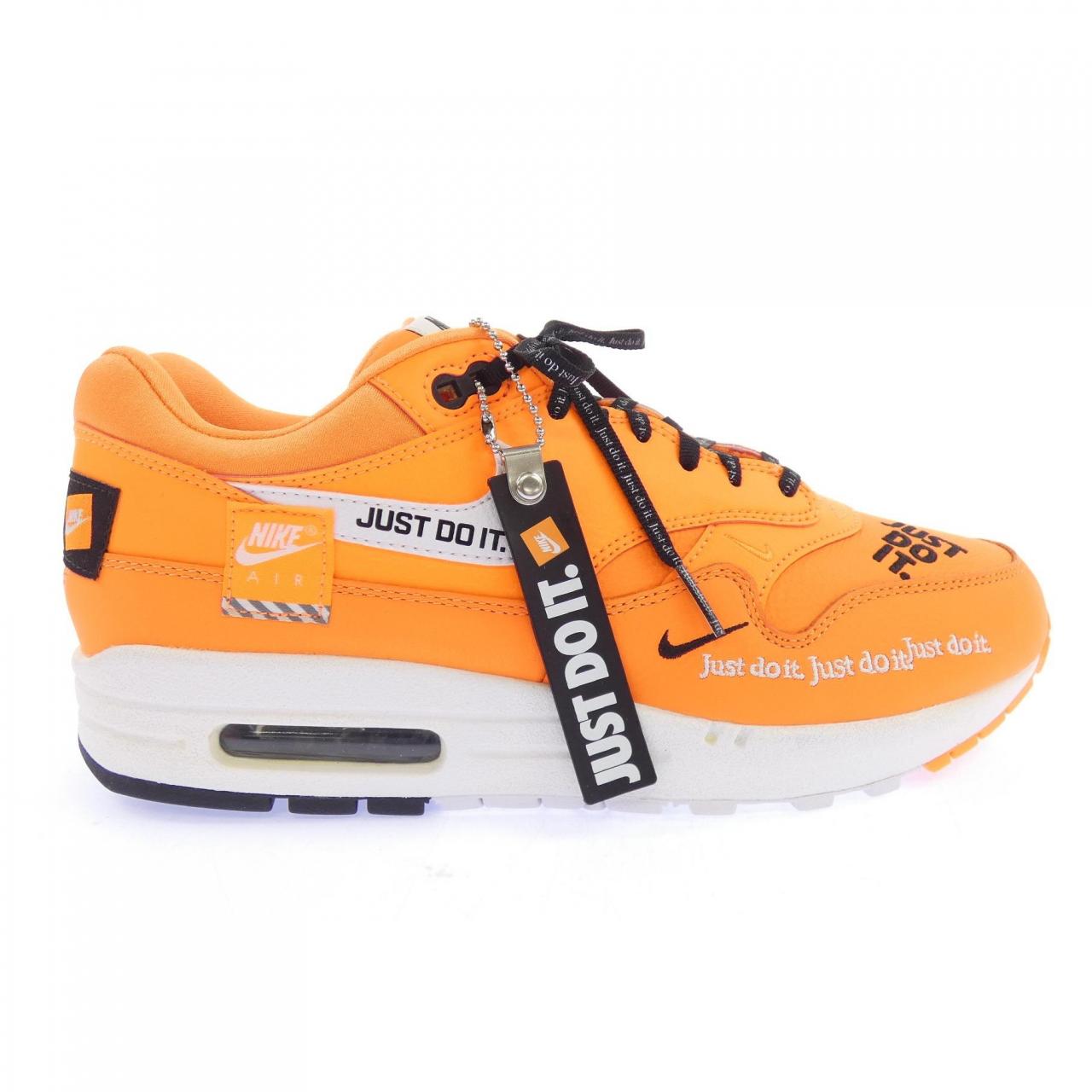 ナイキ NIKE 917691-800 スニーカー