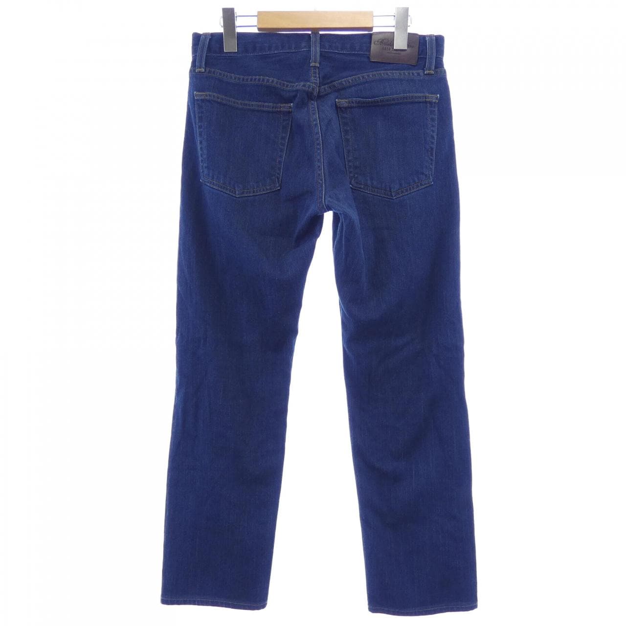 ブルックスブラザーズ BROOKS BROTHERS ジーンズ