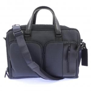 ゼロハリバートン ZERO HALLIBURTON BAG