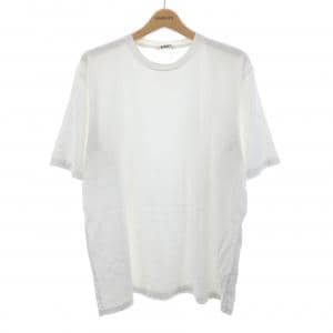 オーラリー AURALEE A00ST02GT Tシャツ