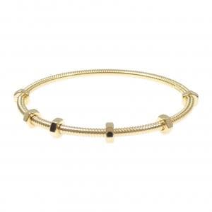 Cartier ecule 手镯