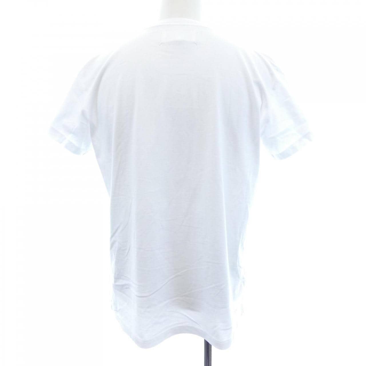 メゾンマルジェラ Maison Margiela S51GC0516 Tシャツ