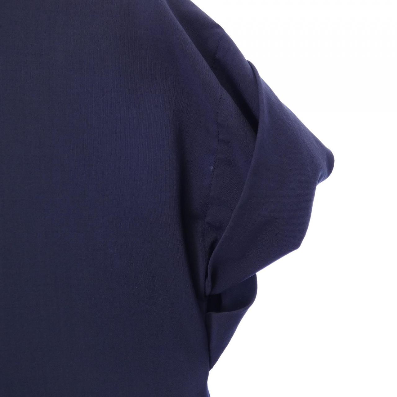 ジルサンダー JIL SANDER OW409906WE20050051 ワンピース