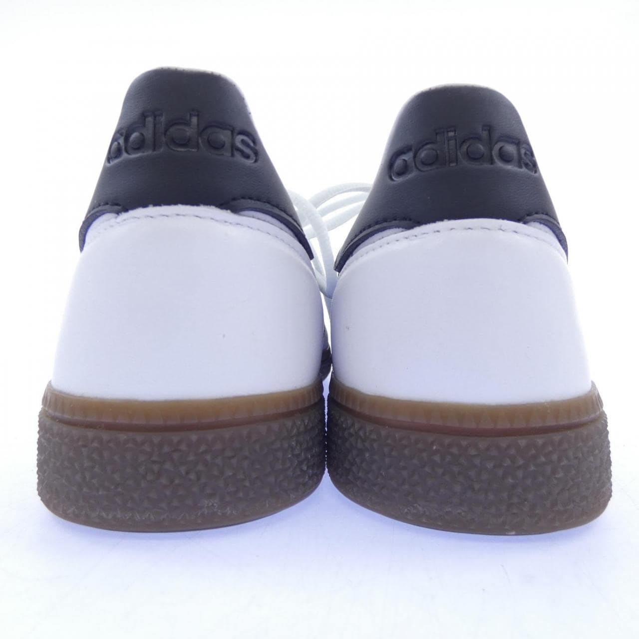 アディダス ADIDAS IE3403 シューズ