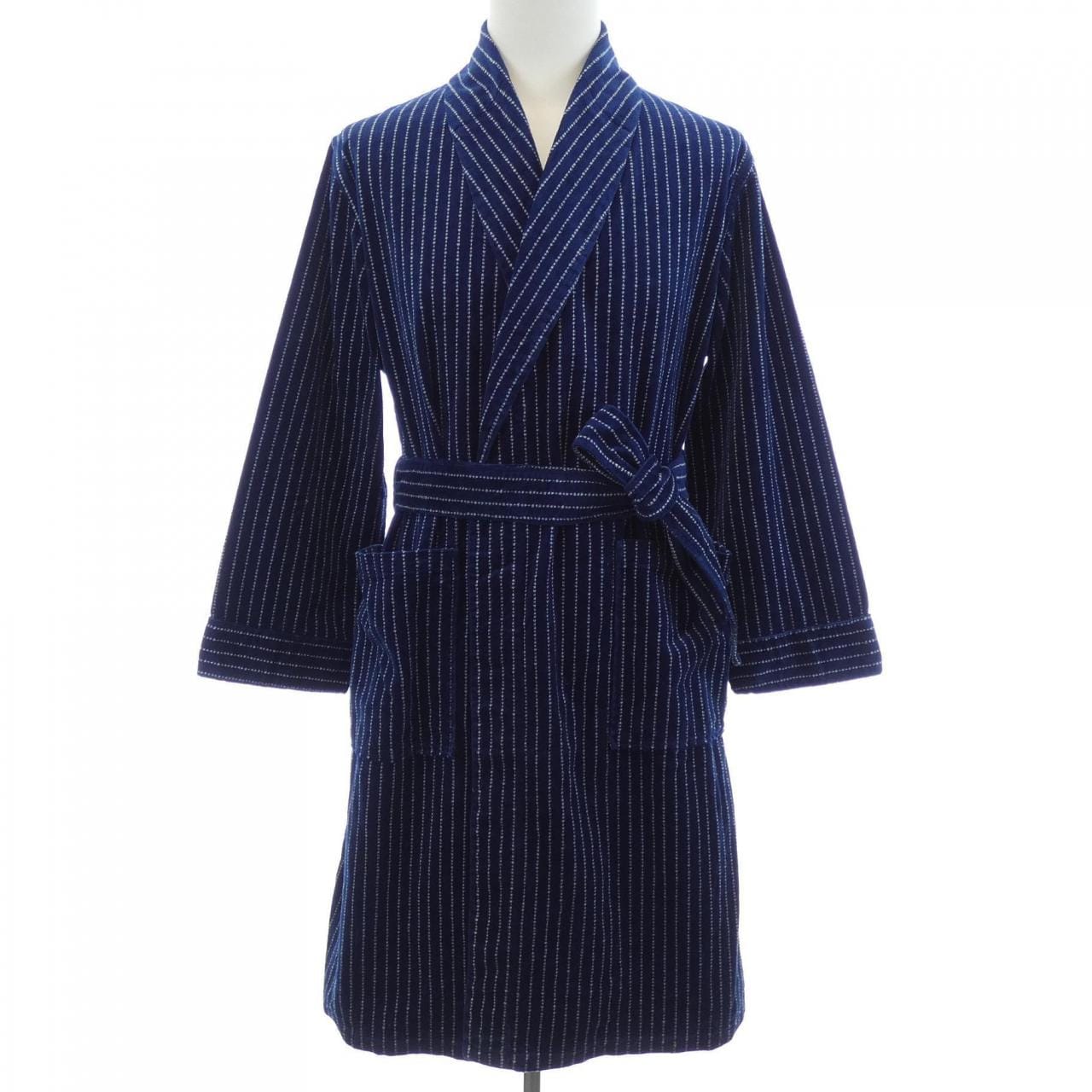 ザスタイリストジャパン THE STYLIST JAPAN TSJB-95603 コート