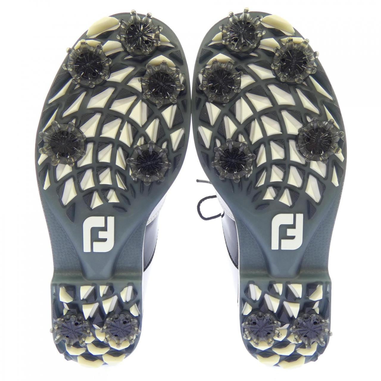 FOOTJOY シューズ