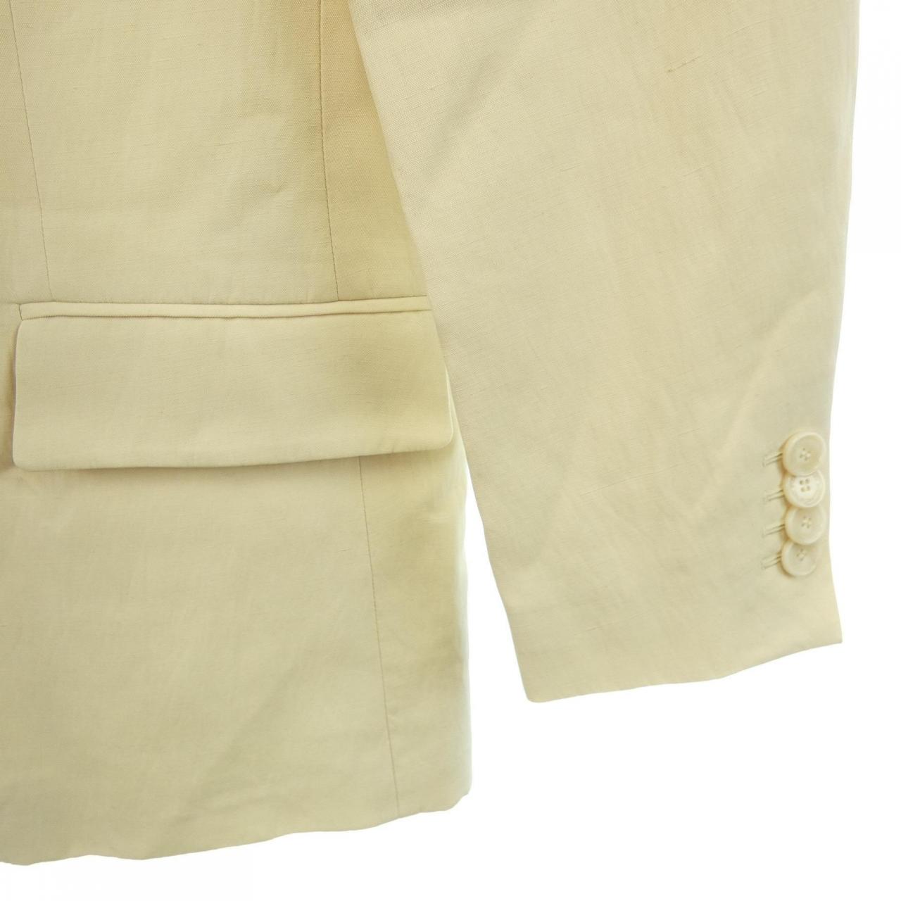 ステラマッカートニー STELLA MCCARTNEY 650149 STA49 ジャケット