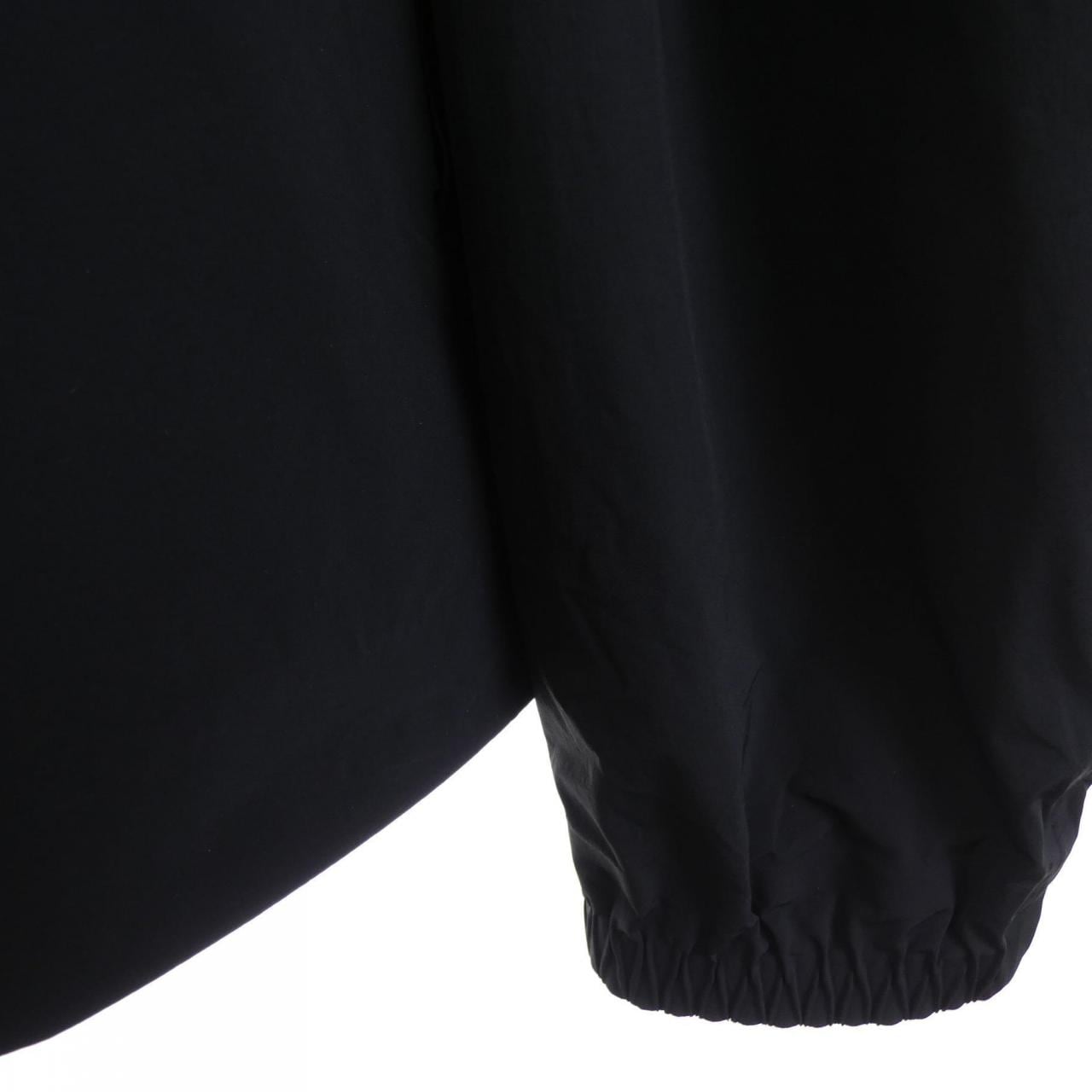 モンクレール MONCLER FRENE ブルゾン