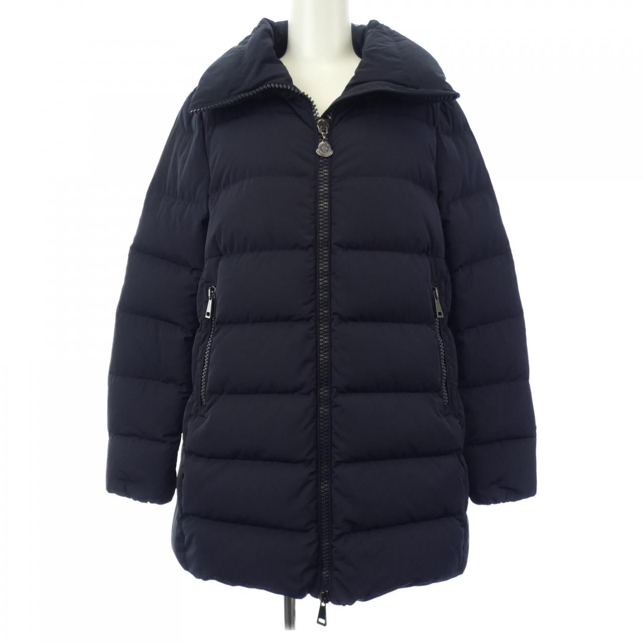 MONCLER MONCLER Down Coat