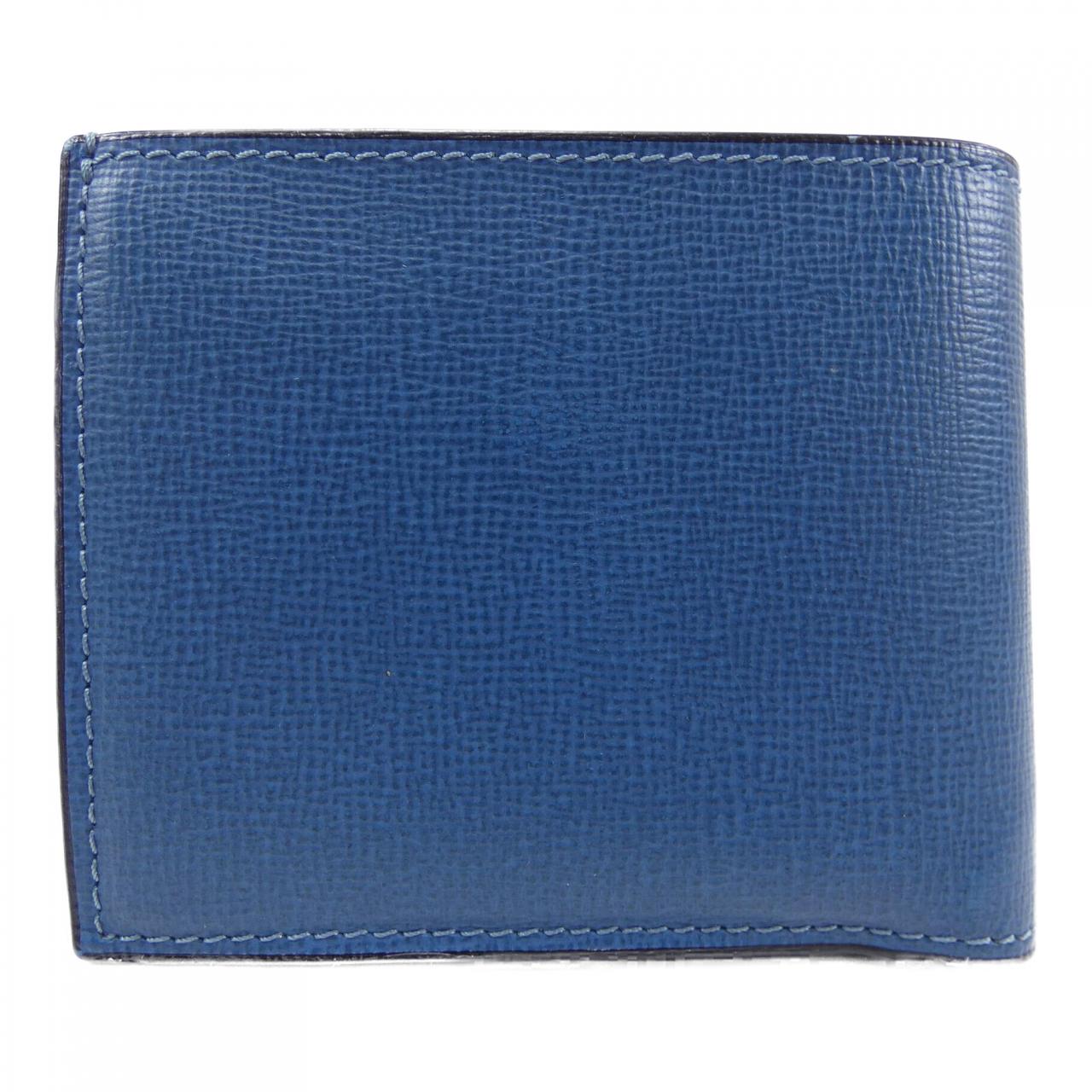 VALEXTRA WALLET