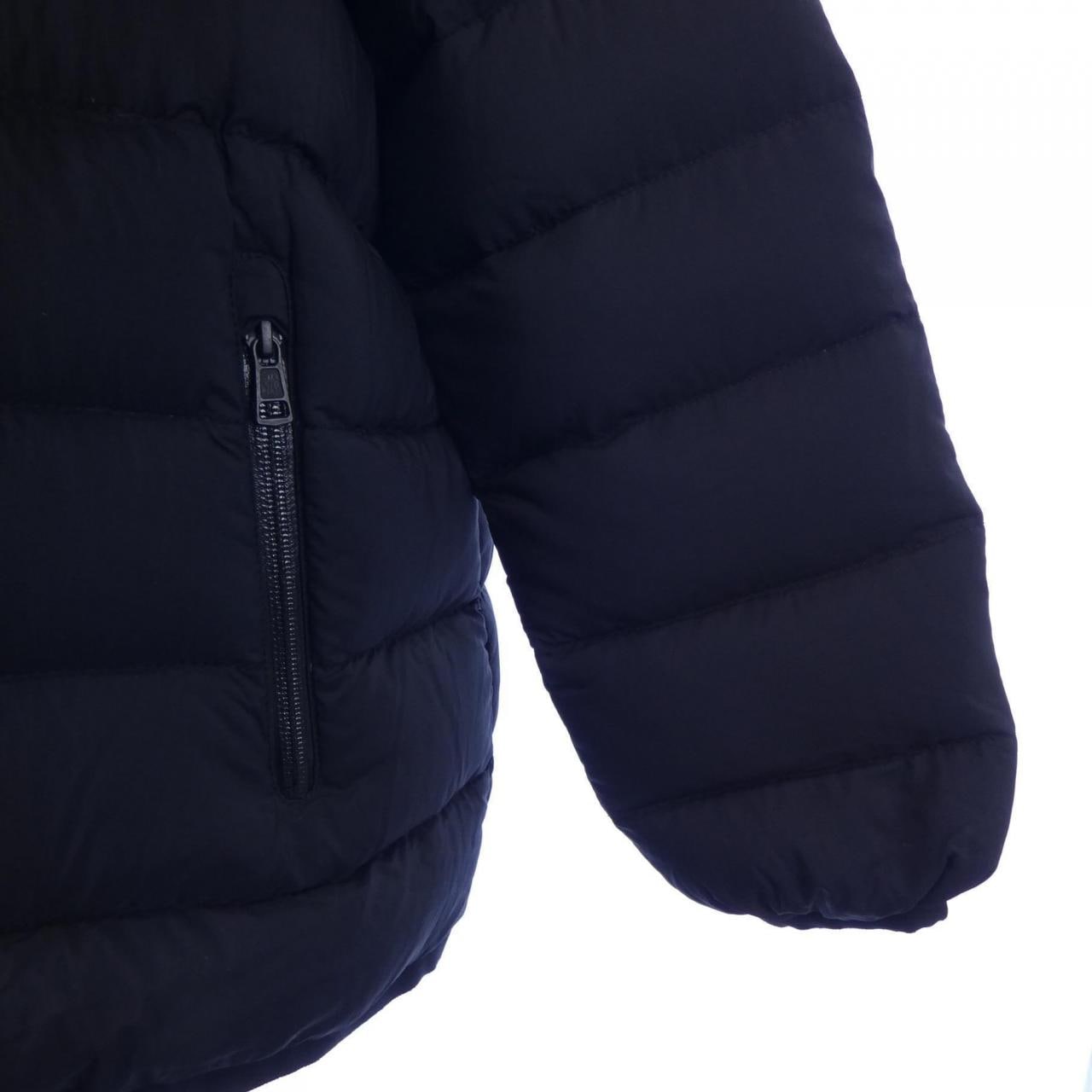 MONCLER MONCLER Down Jacket