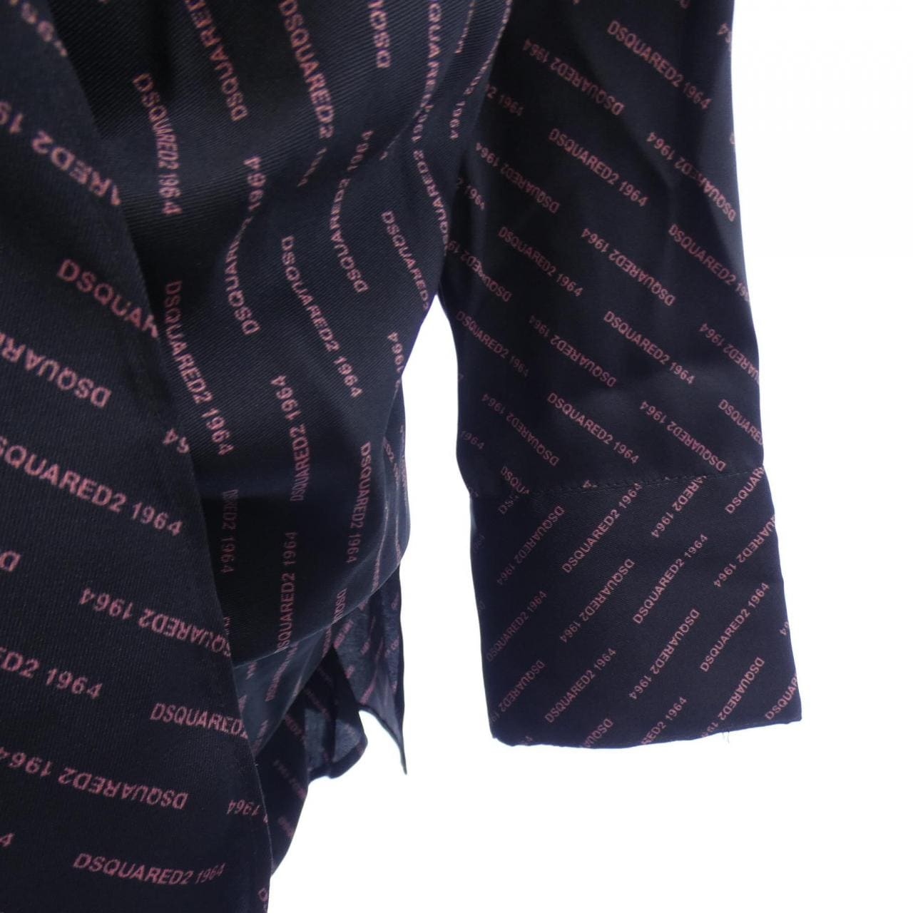 DSQUARED2 DSQUARED2 連衣裙