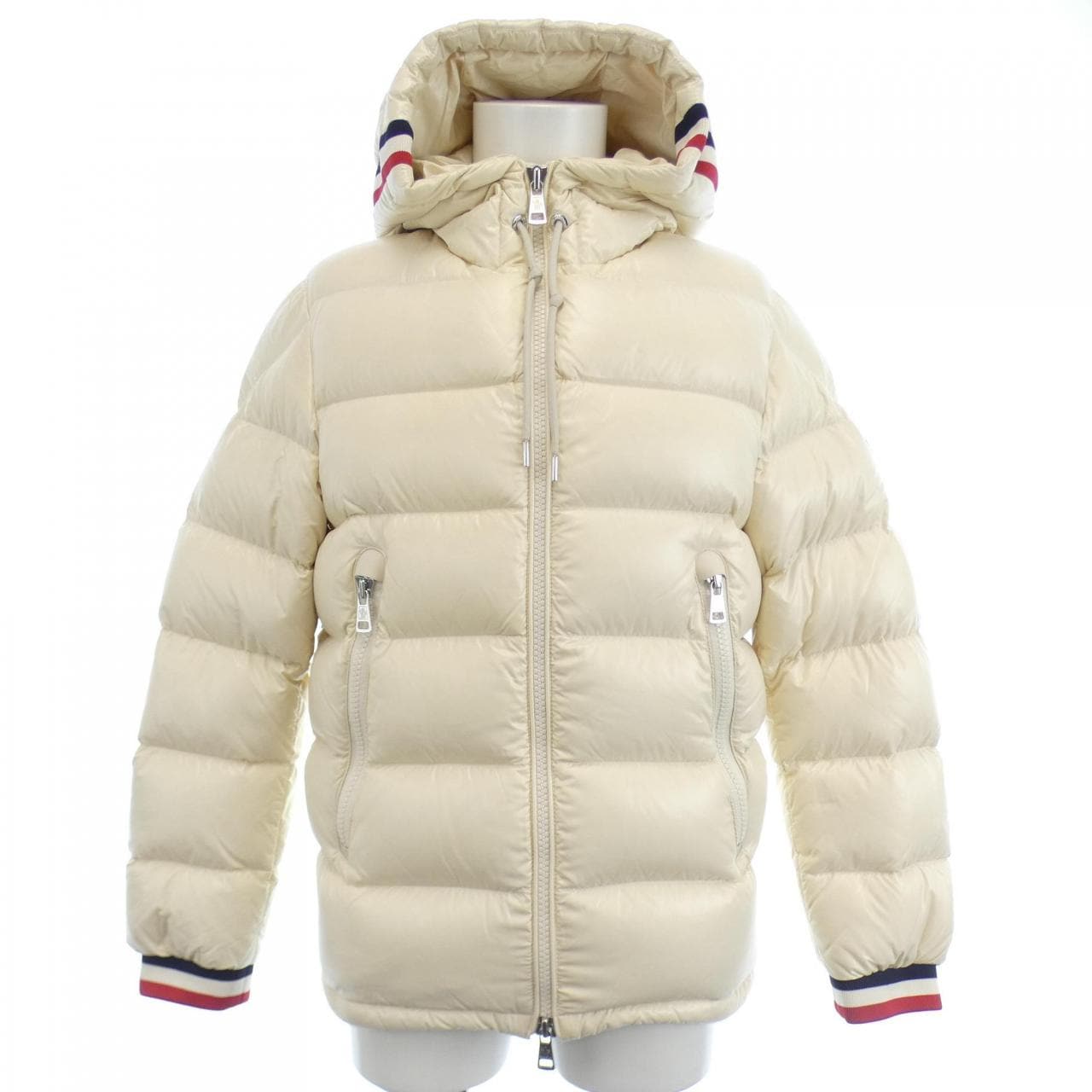 MONCLER蒙克勒羽絨服