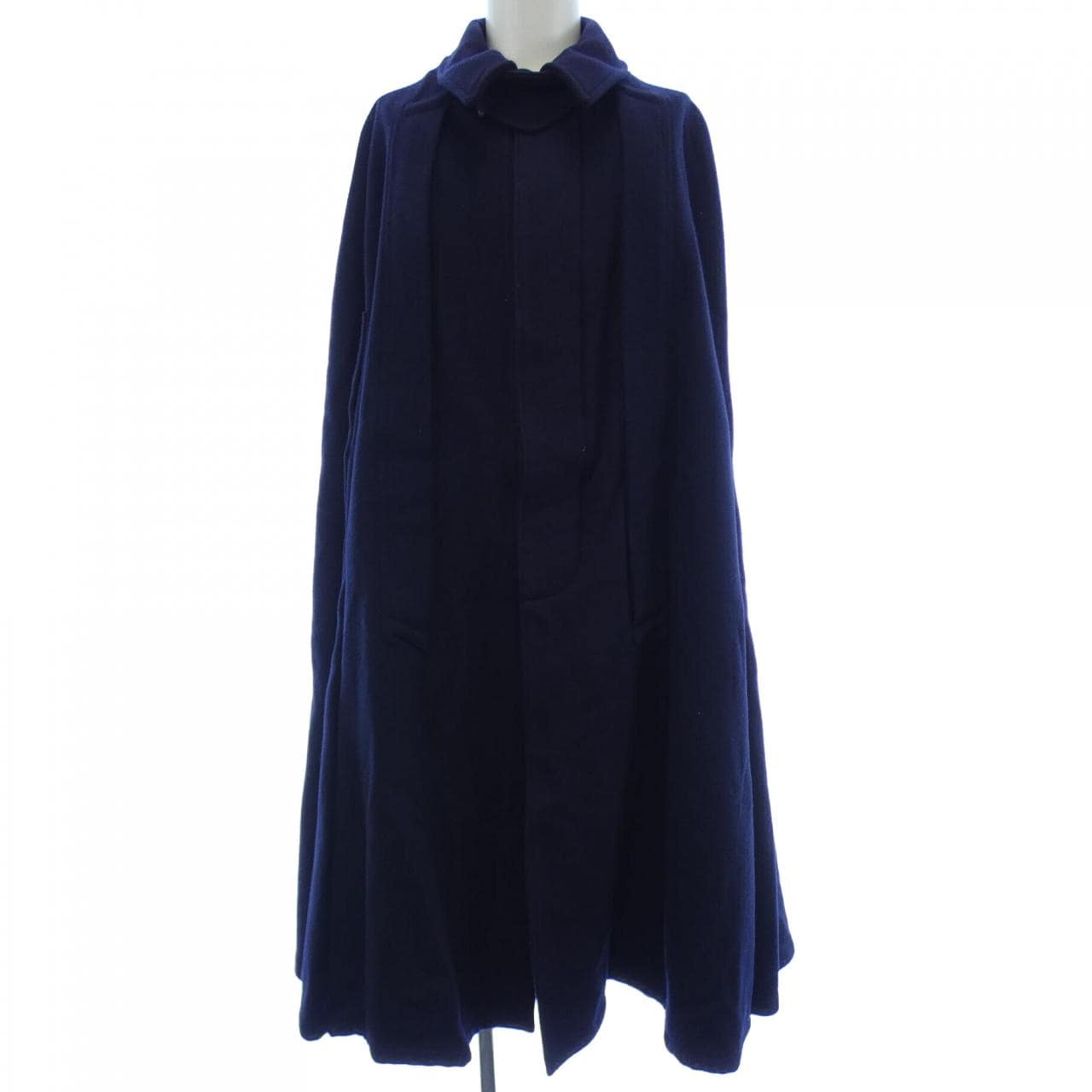 YOYOHJI YAMAMOTO POUR外套