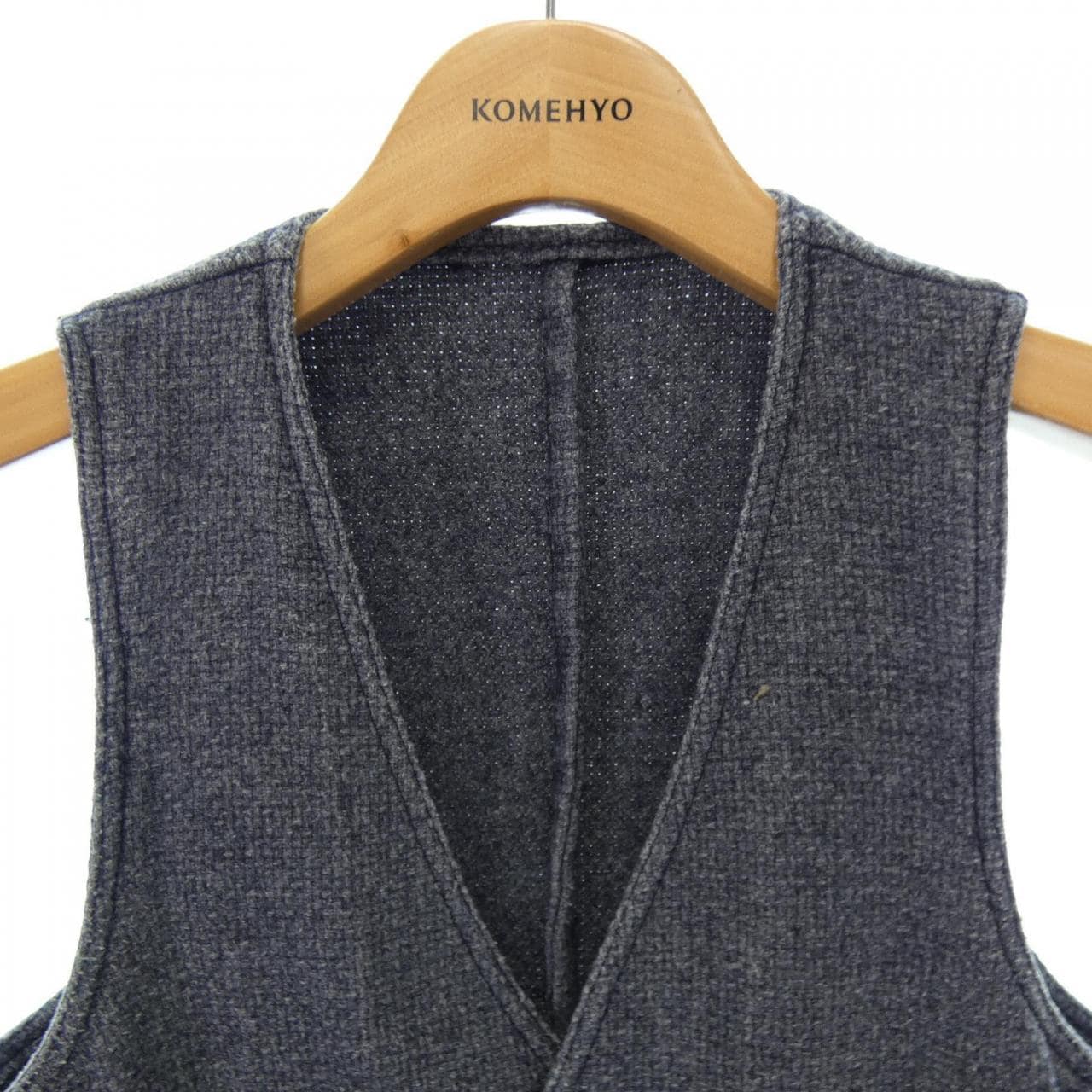 ラルディーニ LARDINI ベスト