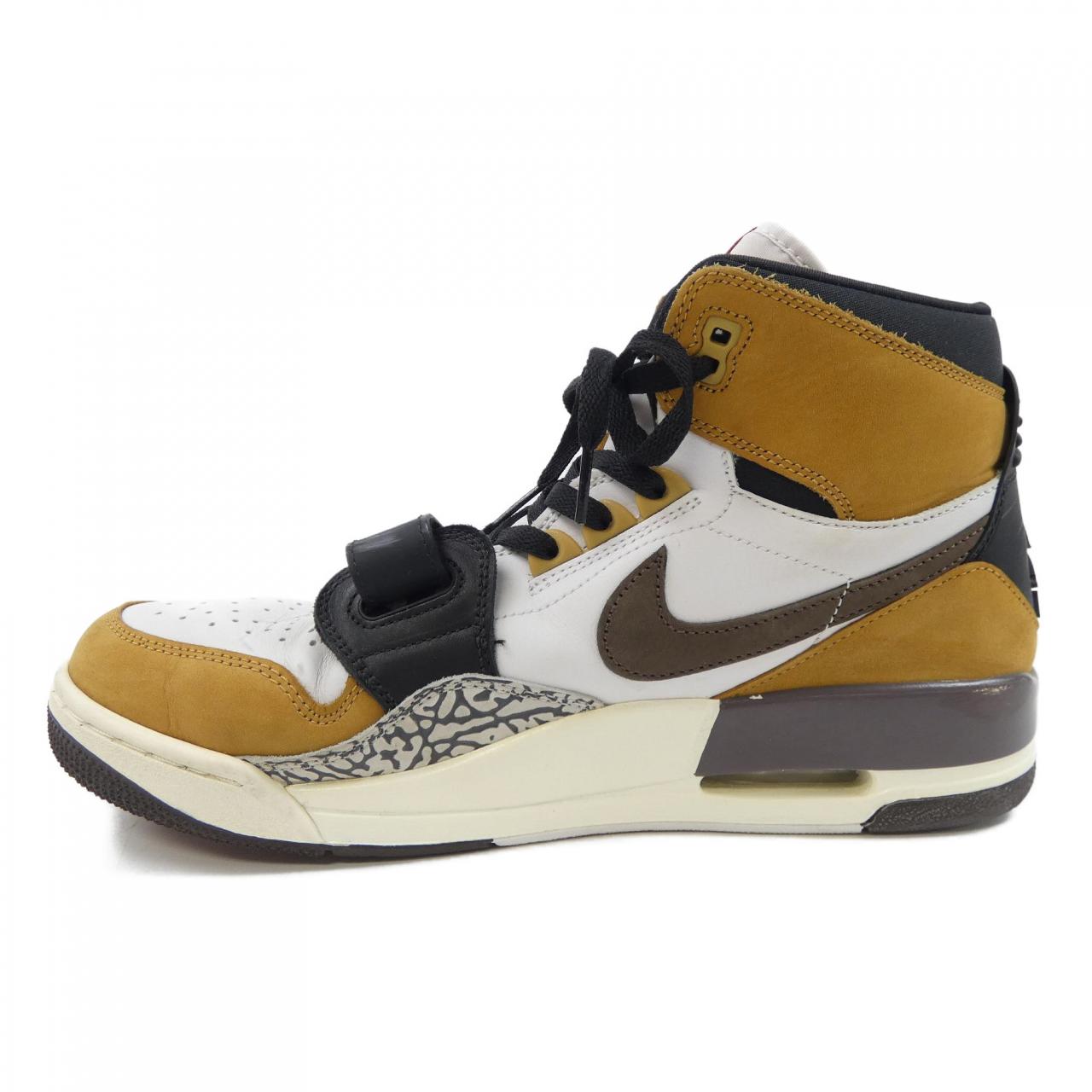 耐克乔丹NIKE JORDAN运动鞋