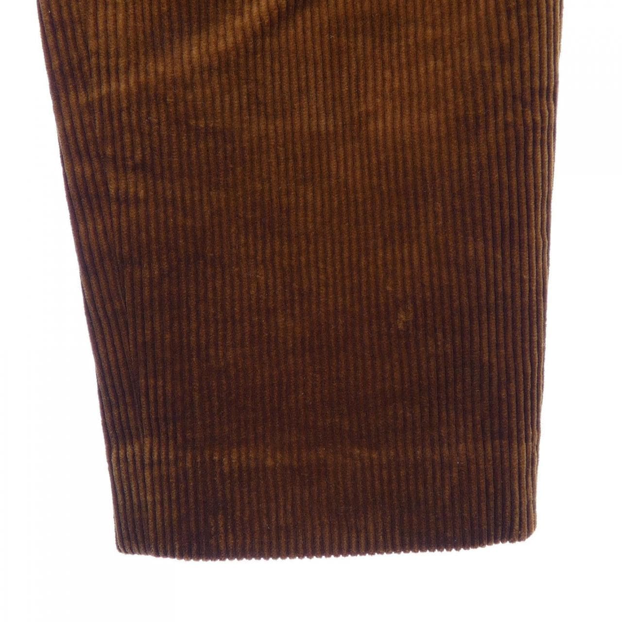 スティーブンアラン STEVEN ALAN 8214-2070063 パンツ