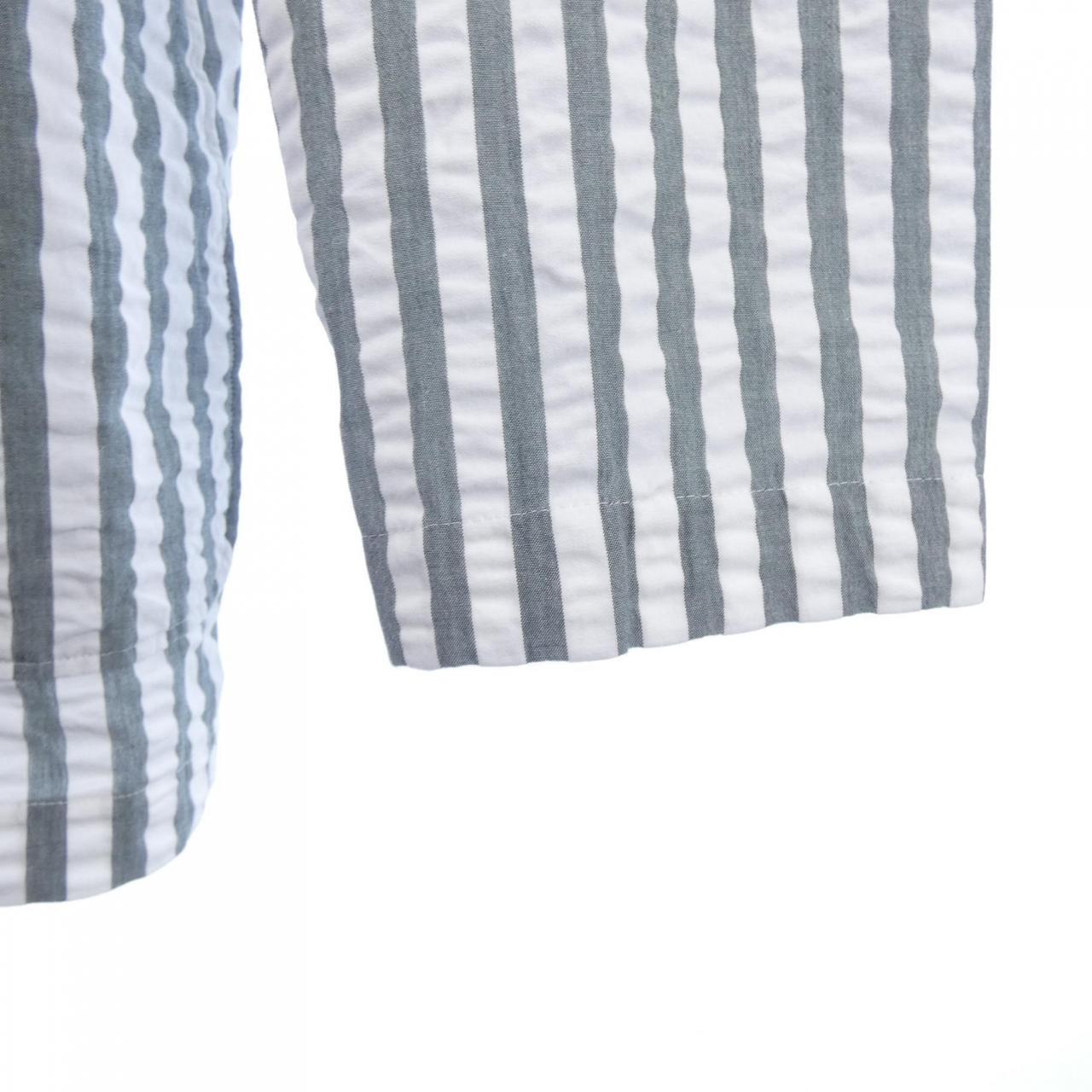 ラルディーニ LARDINI ジャケット