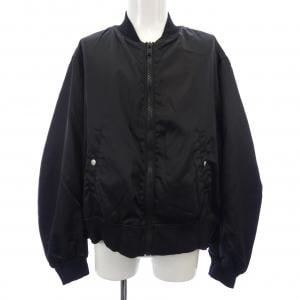 アンダーカバイズム UNDERCOVERISM ジャケット