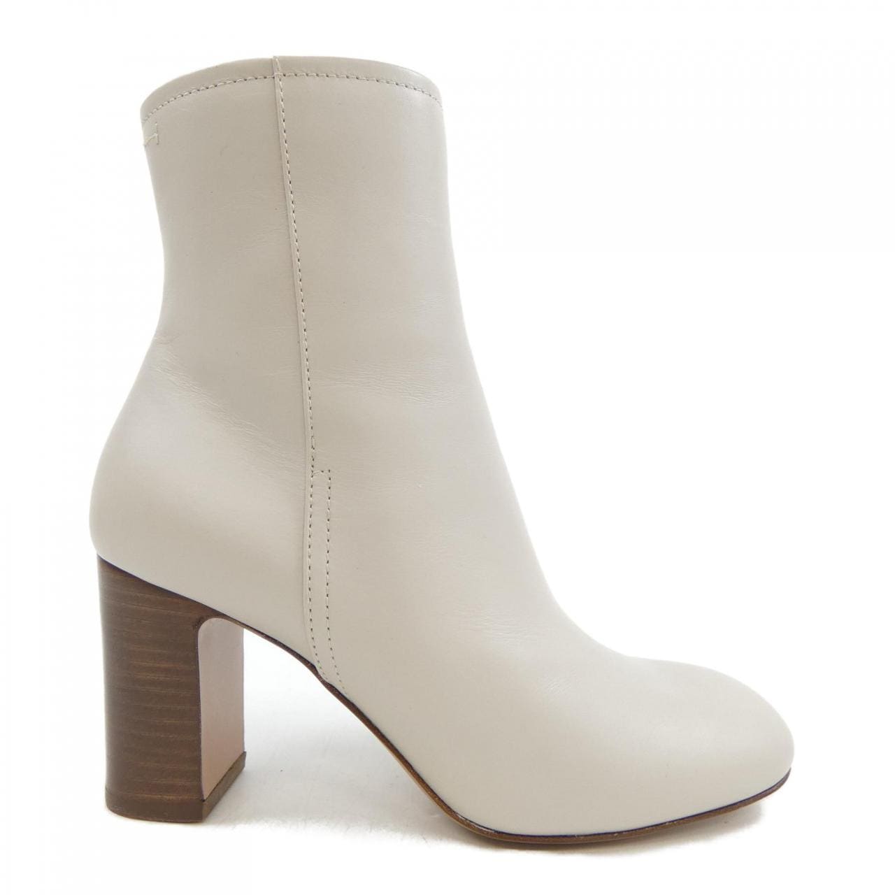 ペリーコ PELLICO ブーツ