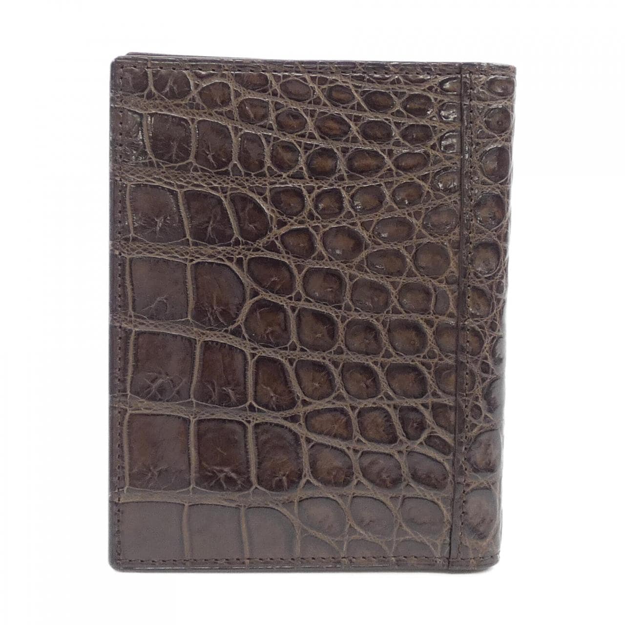 ジョンロブ JOHN LOBB WALLET