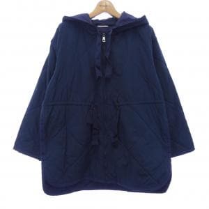 マックスマーラウィークエンド Max Mara weekend コート