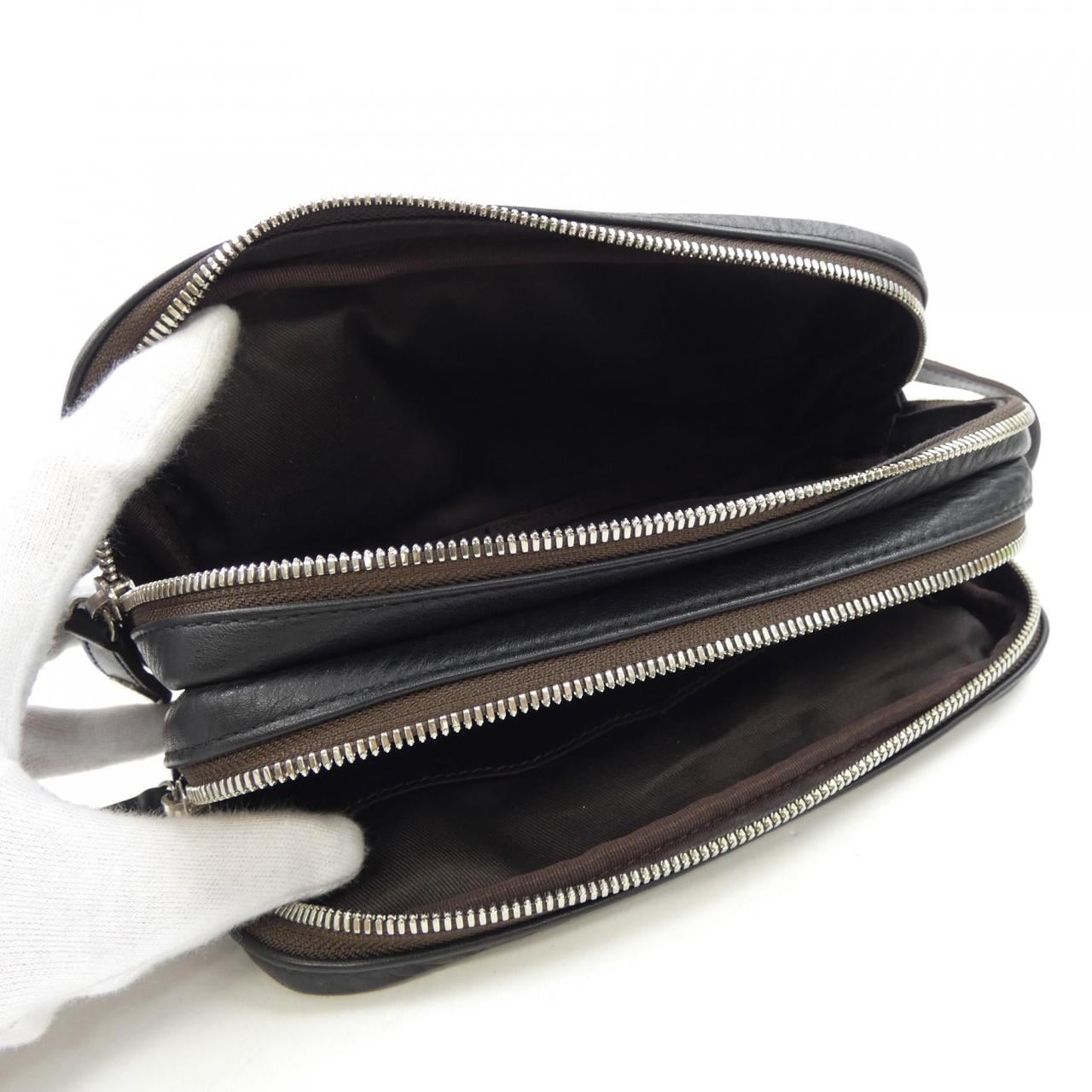 CREEZAN BAG