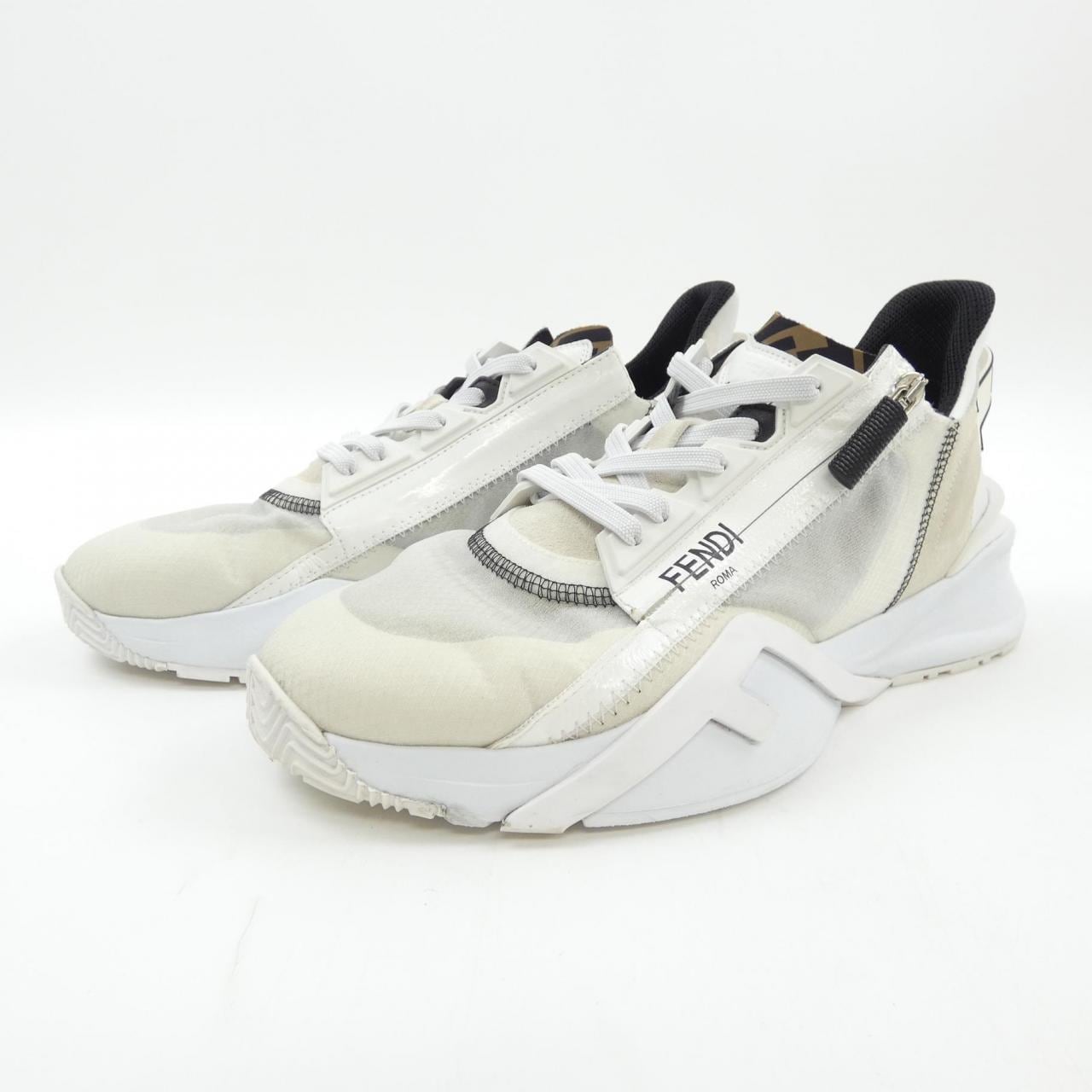 フェンディ FENDI スニーカー