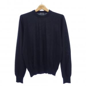 ヒルトン HILTON ニット