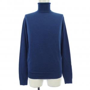 ジョンスメドレー JOHN SMEDLEY ニット
