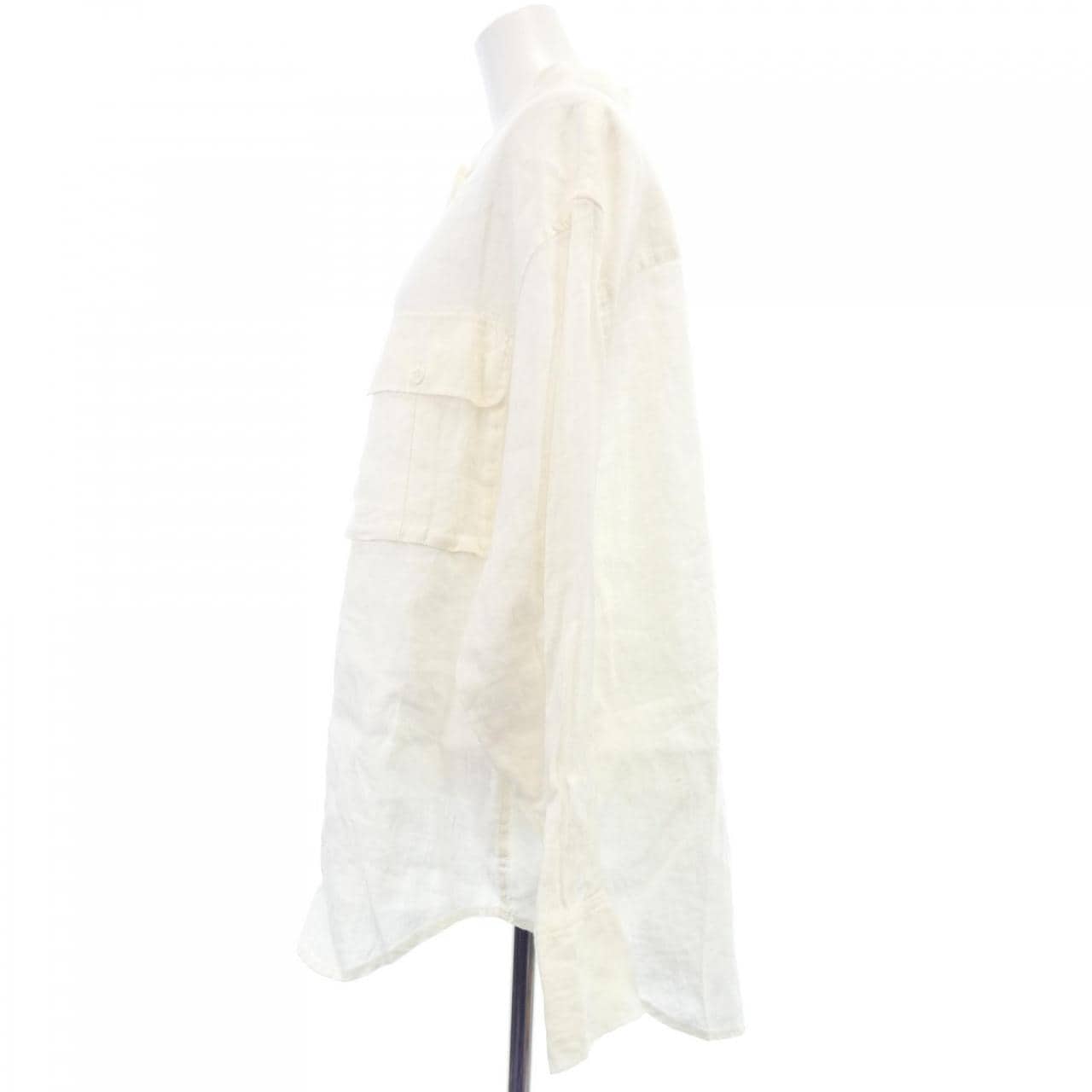 ガリャルダガランテ GALLARDA GALANTE シャツ