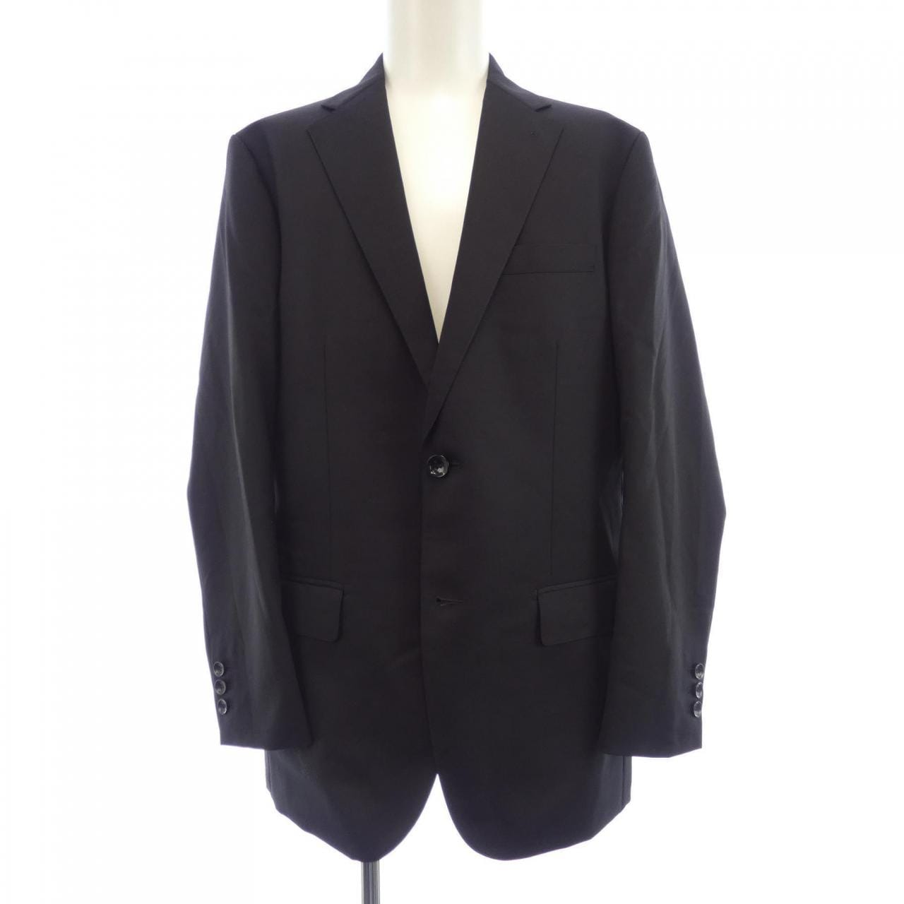 ソフネット SOPHNET ジャケット