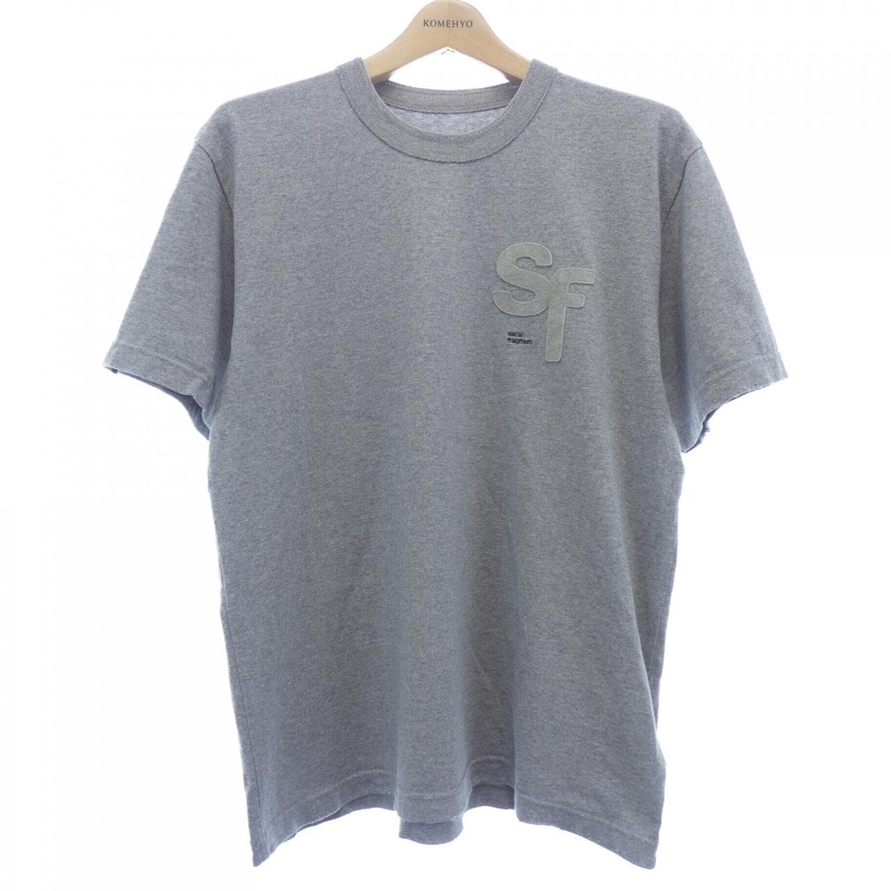 Sakai SACAI T-shirt