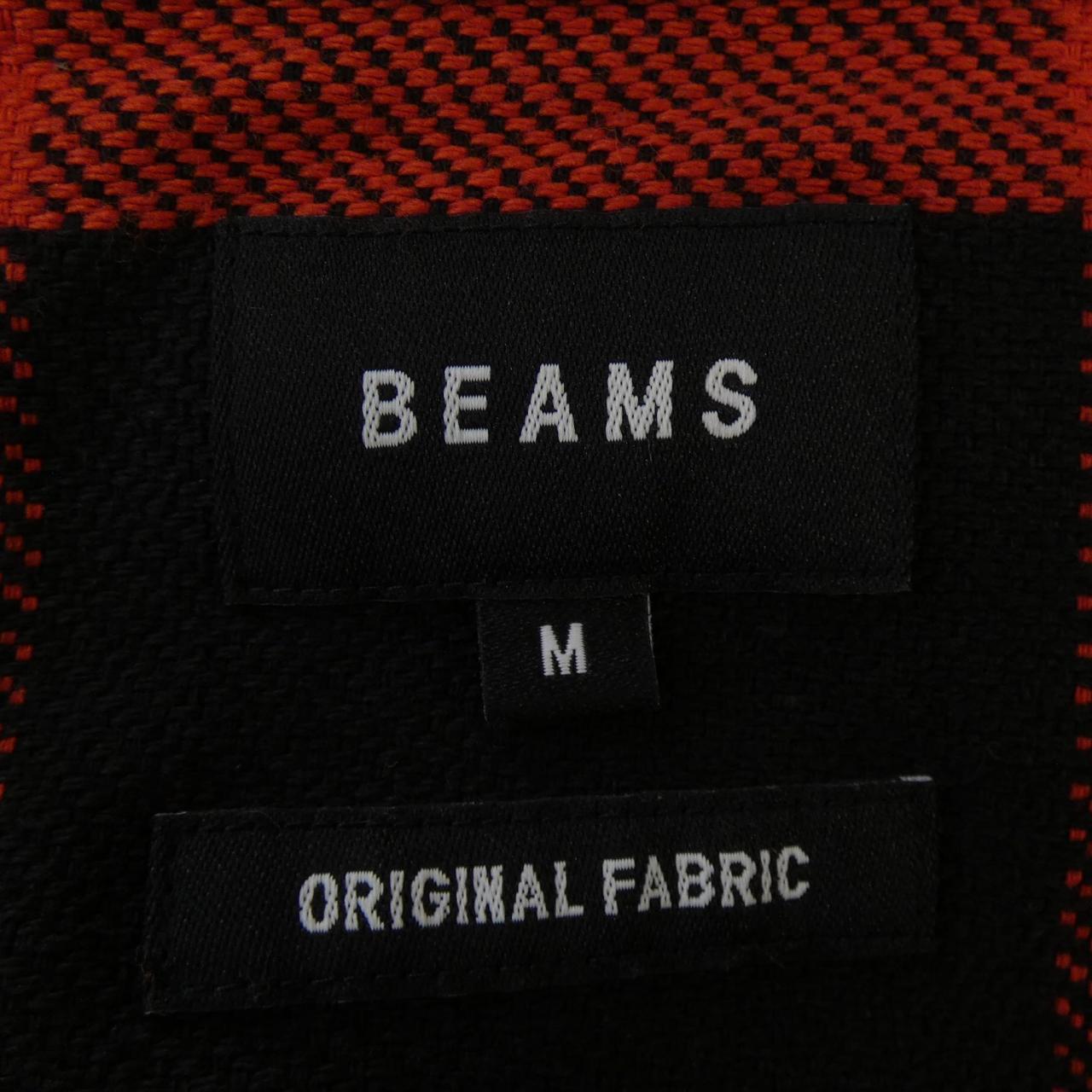 ビームス BEAMS トップス