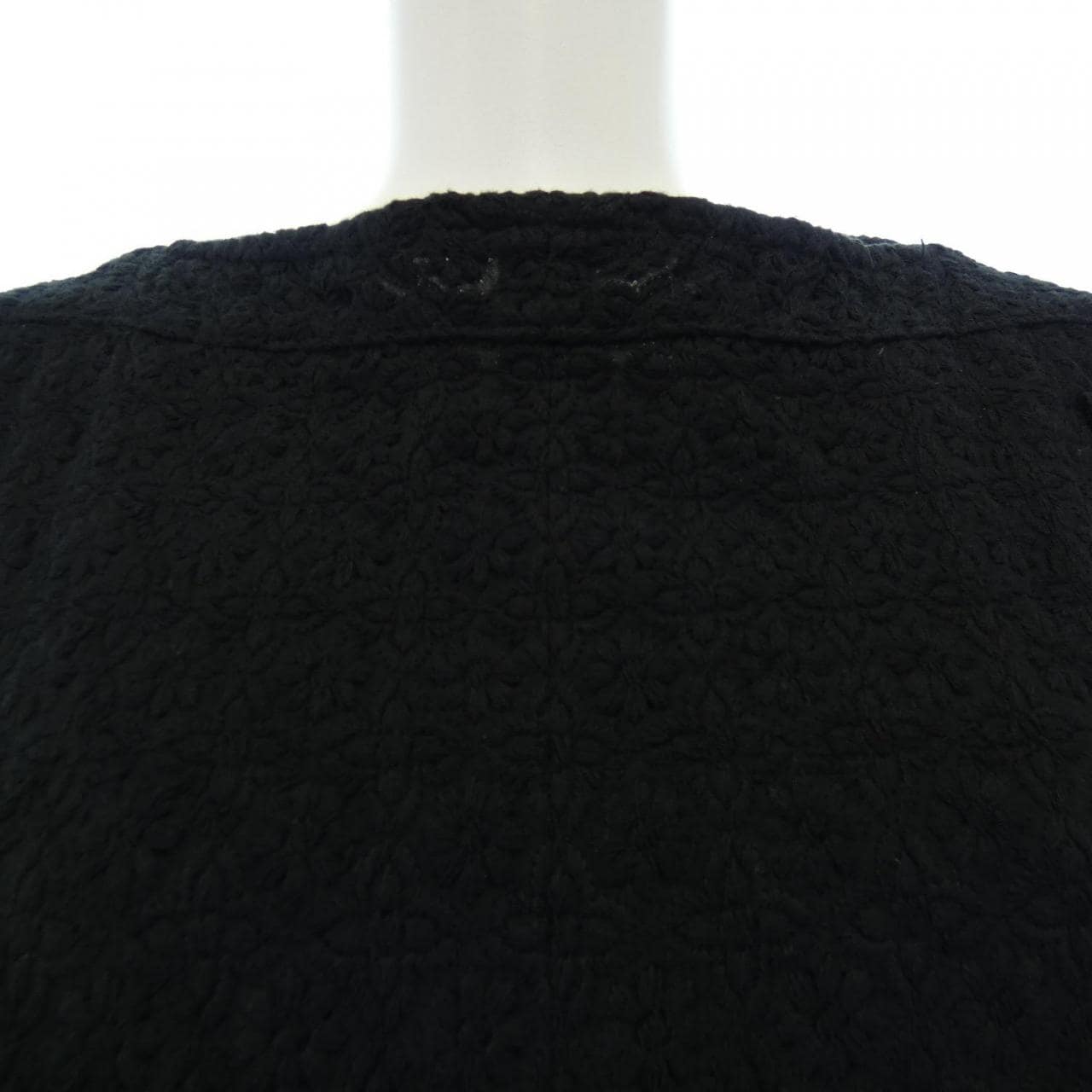 コムデギャルソン COMME des GARCONS ワンピース