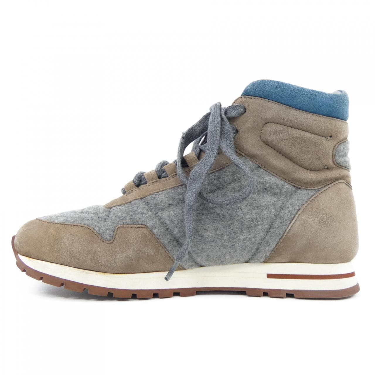 ロロピアーナ Loro Piana スニーカー
