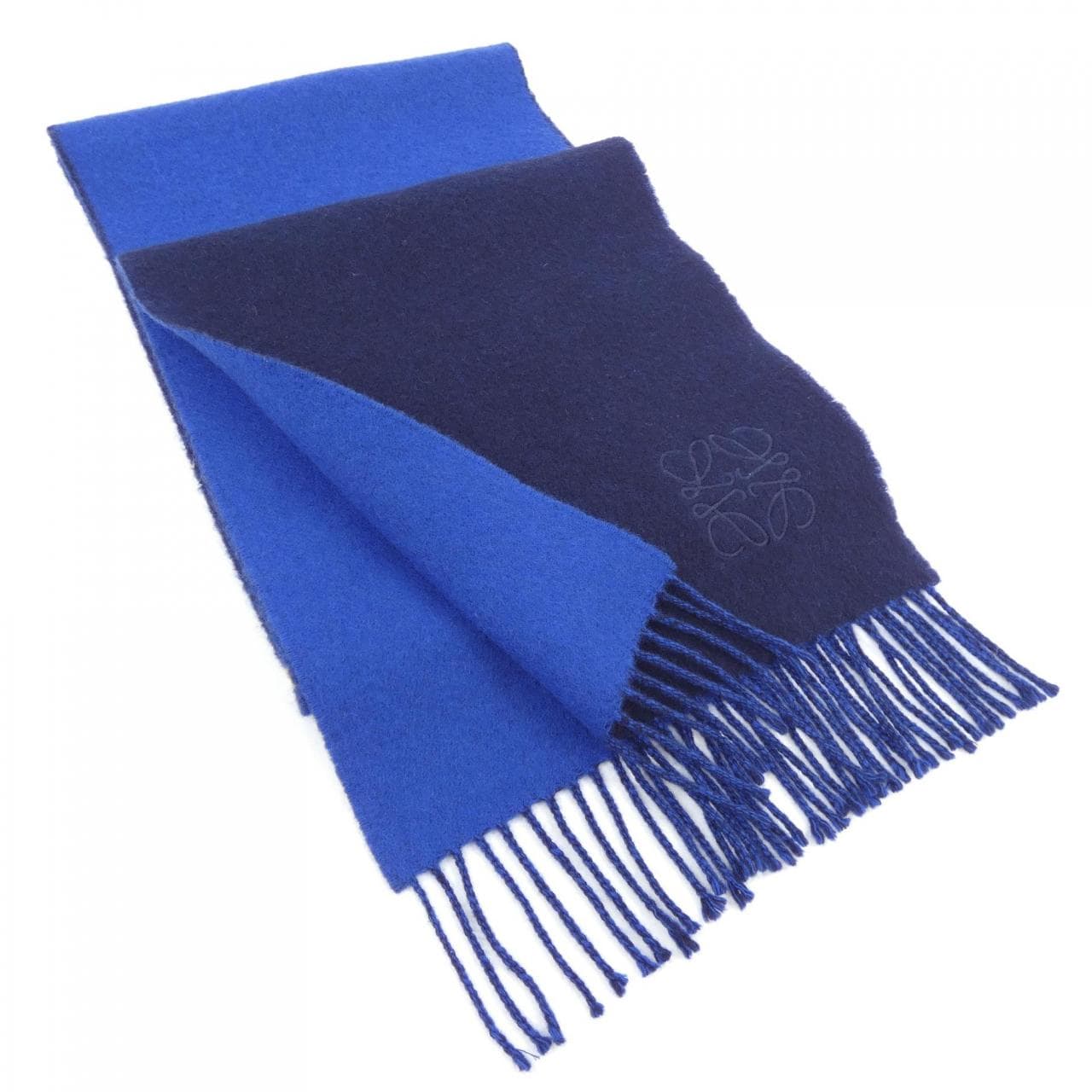 LOEWE MUFFLER