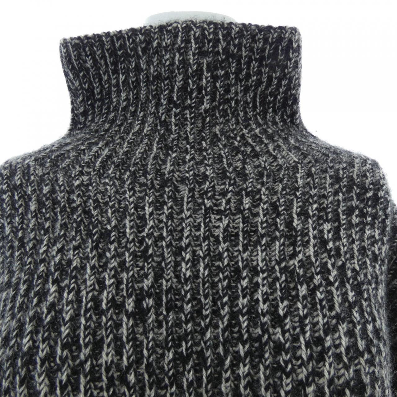 セリーヌ CELINE 2 3GM4/361C ニット