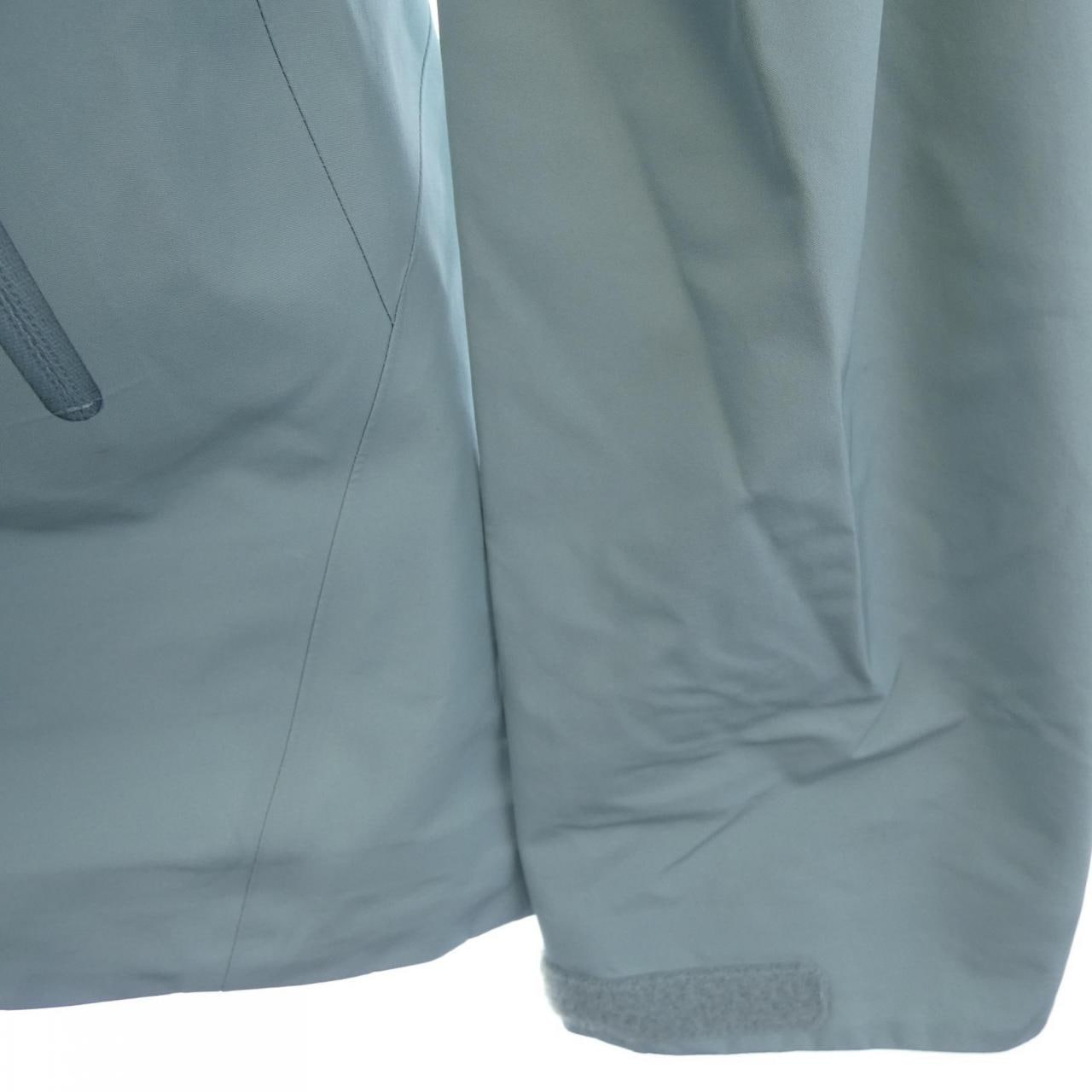 アークテリクス ARC'TERYX 26827 BETA ジャケット