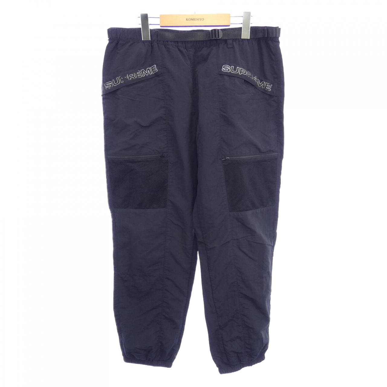 シュプリーム SUPREME パンツ