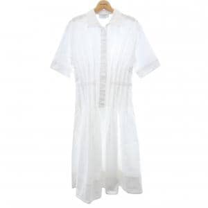 トムブラウン THOM BROWNE FDS901A-00139100 ワンピース