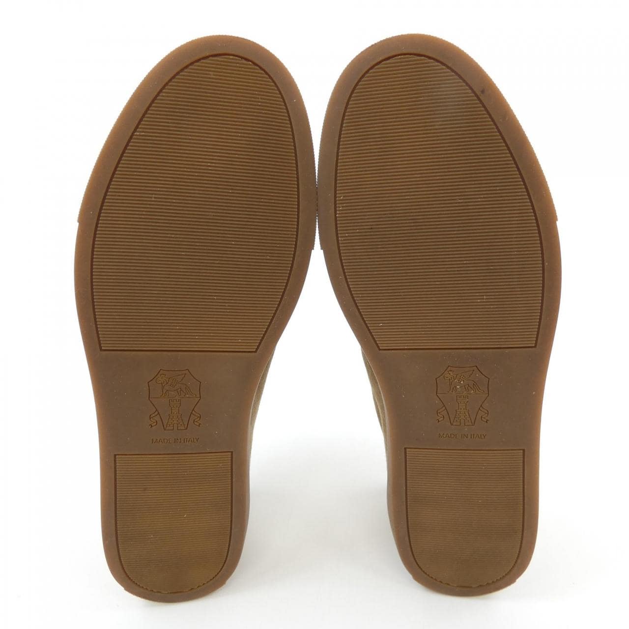 ブルネロクチネリ BRUNELLO CUCINELLI スニーカー