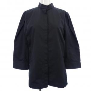 ジルサンダー JIL SANDER HSJWZB7115 シャツ