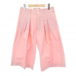 プランシー PLAN C ショートパンツ