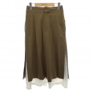 ハイク HYKE スカート