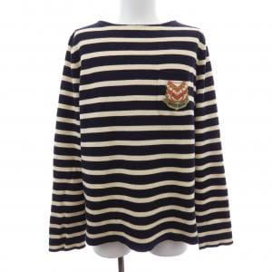 グッチ GUCCI ニット