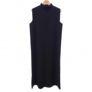 セオリー theory 01-1305208 ワンピース