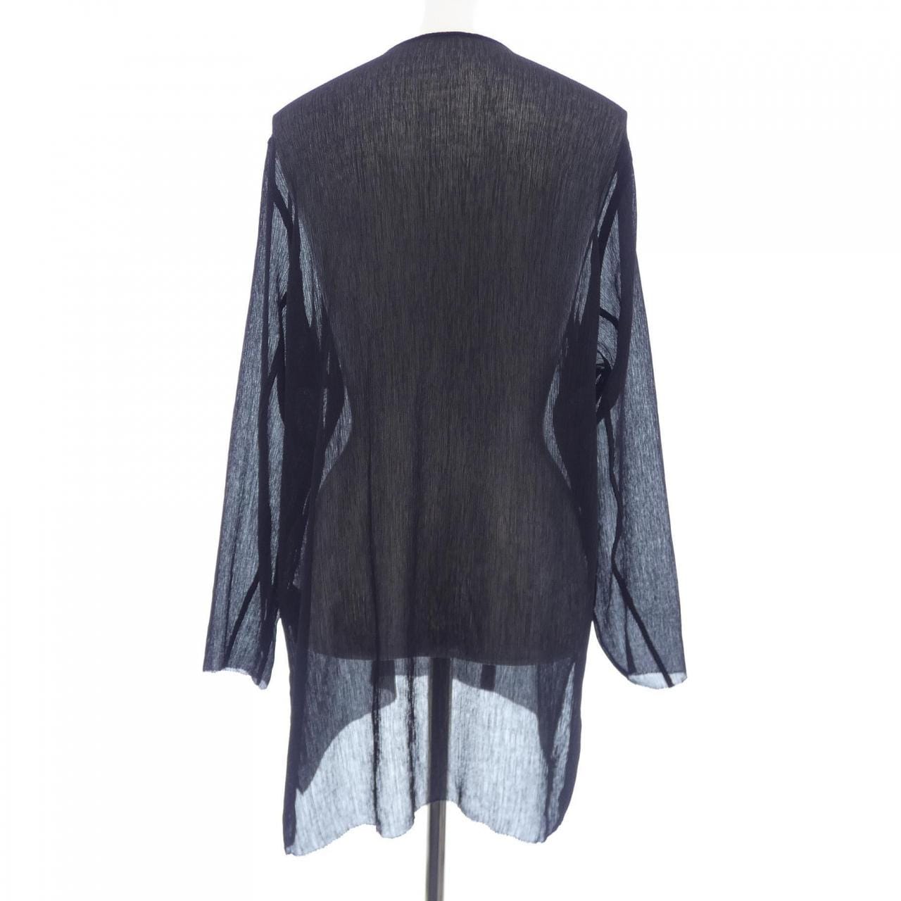 イエナ IENA トップス