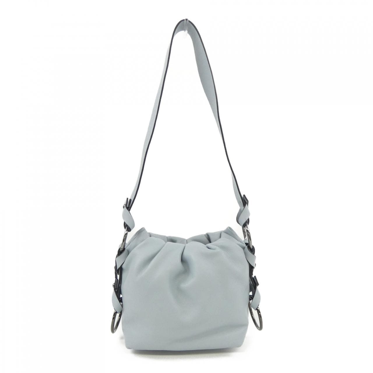 ドロシーシューマッハ DOROTHEE SCHUMACHER BAG