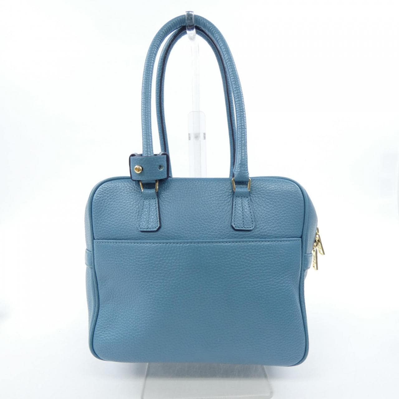 エイディエムジェイ ADMJ BAG